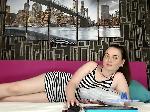 KarolineKey bongacams livecam show performer room profile