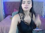 kylie-star09 bongacams livecam show performer room profile