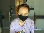 bakulmashka bongacams livecam show performer room profile