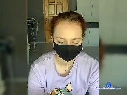 bakulmashka bongacams live cam performer profile