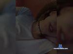 toxic6Click bongacams livecam show performer room profile