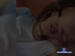 toxic6Click bongacams live cam performer profile