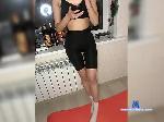 princeSS-aaaa bongacams livecam show performer room profile