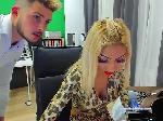 AllisonSpark bongacams livecam show performer room profile