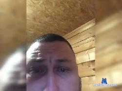 Andreyyy102 bongacams live cam performer profile