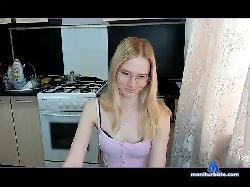 elisakiss bongacams live cam performer profile