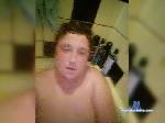 Krosdres bongacams livecam show performer room profile