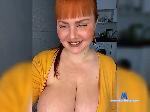 Irina-Riid bongacams livecam show performer room profile