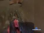 Kaya69 bongacams livecam show performer room profile