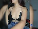 lover-taufik bongacams livecam show performer room profile