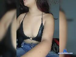 lover-taufik bongacams live cam performer profile
