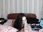 Baby-diablo bongacams livecam show performer room profile