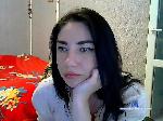 panterol bongacams livecam show performer room profile