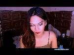 presumingts9 bongacams livecam show performer room profile