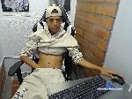 Lihan-conner bongacams livecam show performer room profile