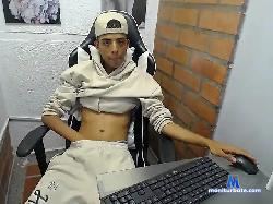 Lihan-conner bongacams live cam performer profile