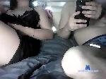 KissRabit69 bongacams livecam show performer room profile