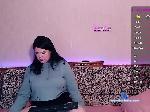 Hannee bongacams livecam show performer room profile