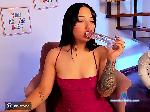 isis-loveeeeeee bongacams livecam show performer room profile