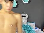 imstivenking1 bongacams livecam show performer room profile