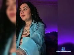Triple-Sec bongacams live cam performer profile