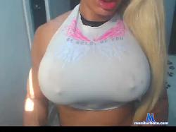 Oliviabigcockts bongacams live cam performer profile