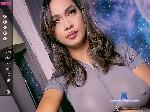 XsexylongcockX bongacams livecam show performer room profile