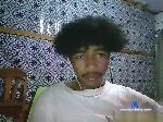 Moudja bongacams livecam show performer room profile
