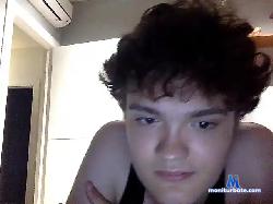turbogen13111 bongacams live cam performer profile