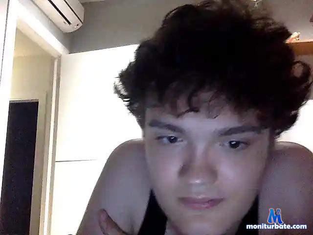 turbogen13111 bongacams performer male
