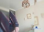 Mastadont52 bongacams livecam show performer room profile