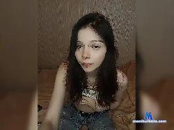 abawhite bongacams live cam performer profile