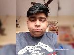 Bhavya786-1 bongacams livecam show performer room profile