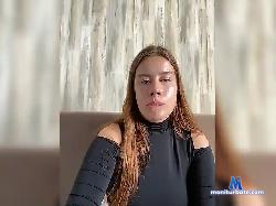 popipog bongacams live cam performer profile