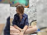 -RELAX bongacams livecam show performer room profile