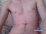 wirelesc bongacams livecam show performer room profile