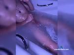 Maxs9679 bongacams livecam show performer room profile