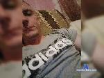 Balltoball bongacams livecam show performer room profile