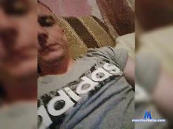 Balltoball bongacams live cam performer profile