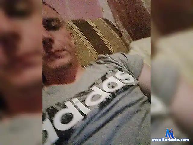 Balltoball bongacams performer male
