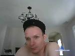 CDtwink bongacams livecam show performer room profile