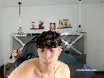 Alen-and-Iam bongacams livecam show performer room profile