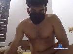 mallutarzan bongacams livecam show performer room profile