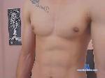 brandon-davis bongacams livecam show performer room profile