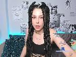 Lolla-Bunny bongacams livecam show performer room profile