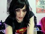 lolipurple1 bongacams livecam show performer room profile