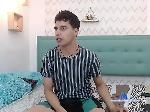 Luke-andrew bongacams livecam show performer room profile