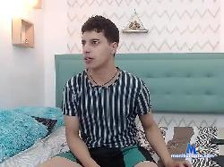 Luke-andrew bongacams live cam performer profile