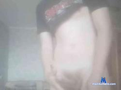 Shulter bongacams live cam performer profile