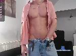 reallyman7 bongacams livecam show performer room profile